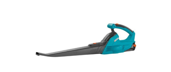 Gardena Accujet